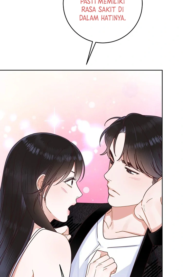 Office Romance Front Chapter 28 page 33