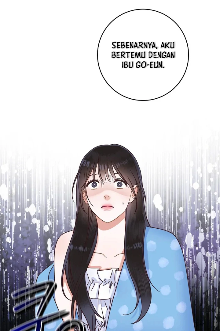 Office Romance Front Chapter 28 page 38