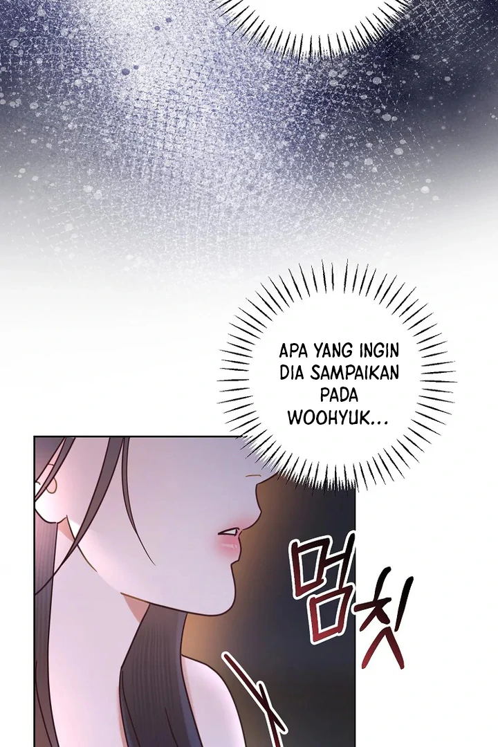 Office Romance Front Chapter 28 page 43