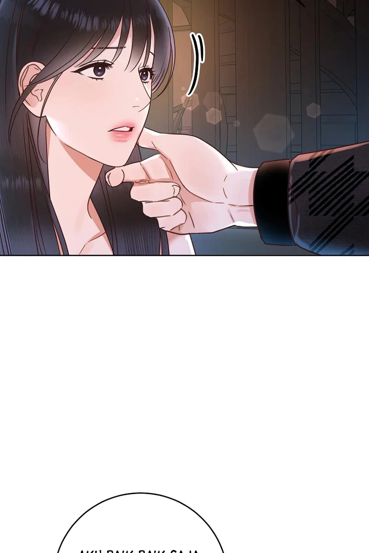 Office Romance Front Chapter 28 page 59