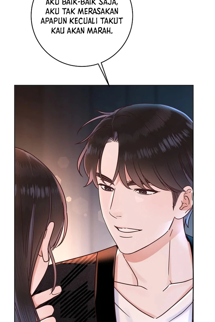 Office Romance Front Chapter 28 page 60