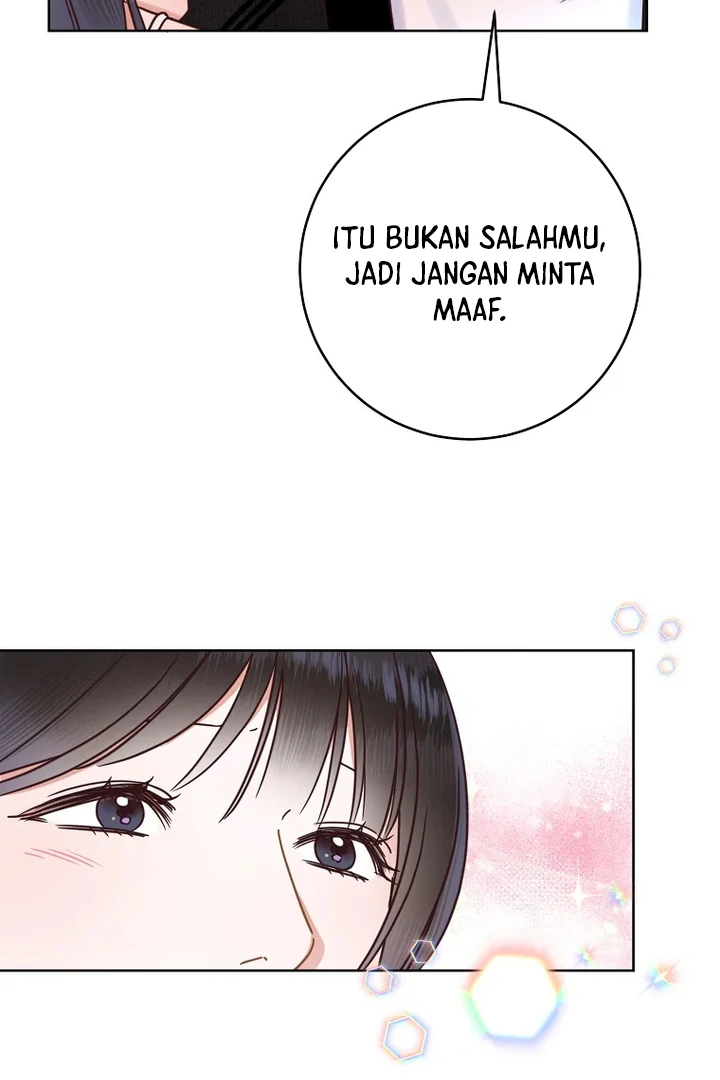 Office Romance Front Chapter 28 page 61