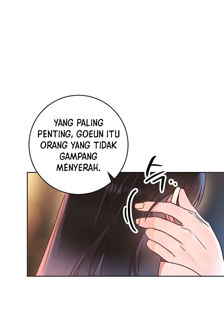 Office Romance Front Chapter 28 page 79