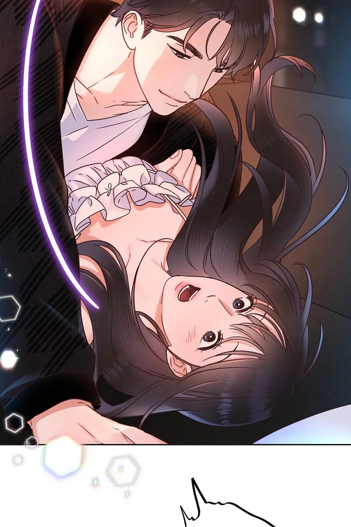 Office Romance Front Chapter 28 page 91