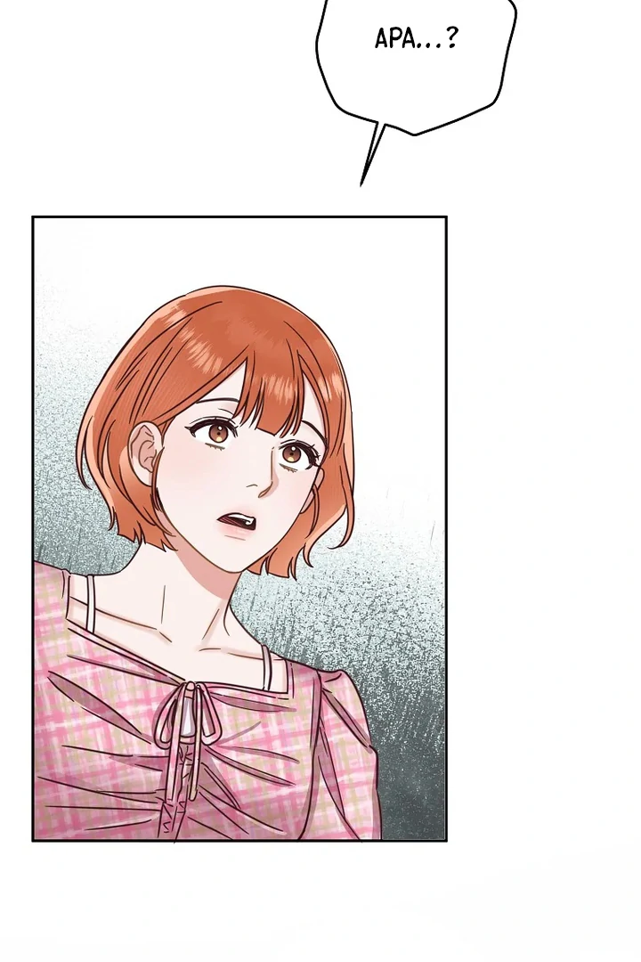 Office Romance Front Chapter 30 page 20