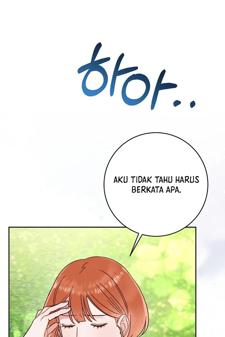 Office Romance Front Chapter 30 page 32