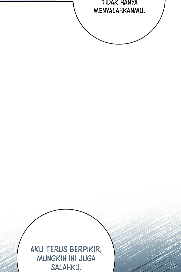 Office Romance Front Chapter 30 page 50