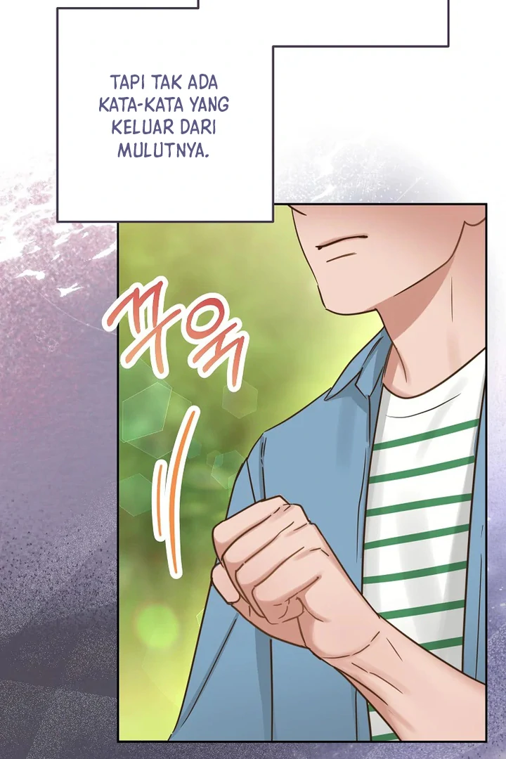 Office Romance Front Chapter 30 page 62