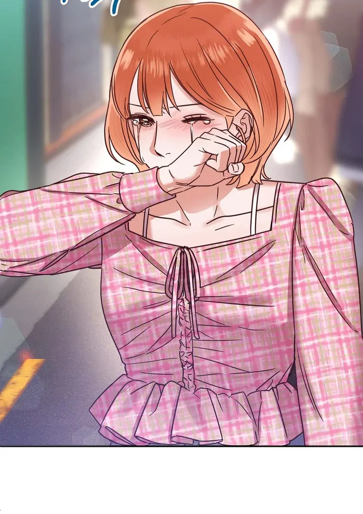 Office Romance Front Chapter 30 page 68