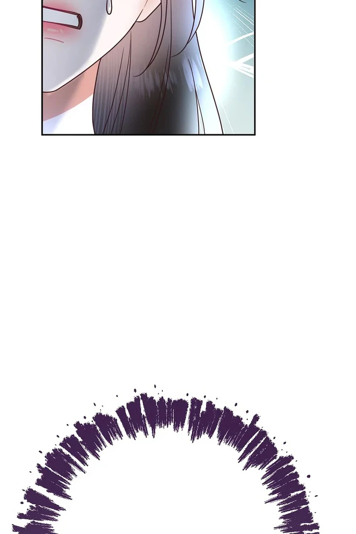 Office Romance Front Chapter 30 page 77