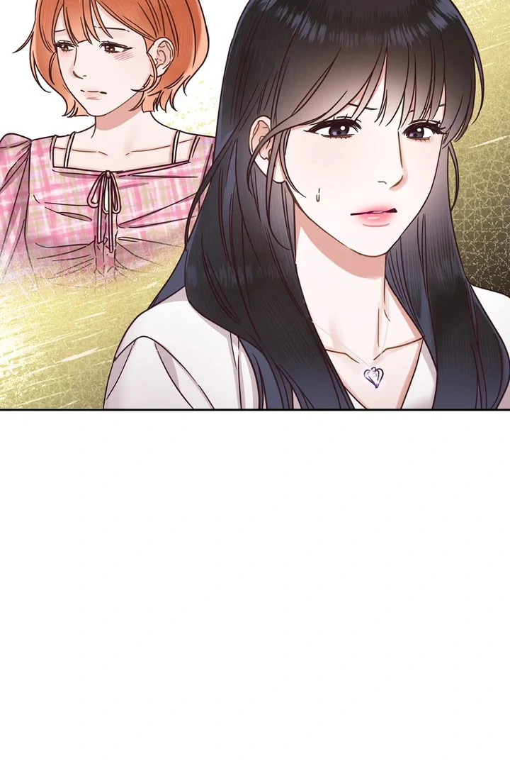 Office Romance Front Chapter 30 page 85