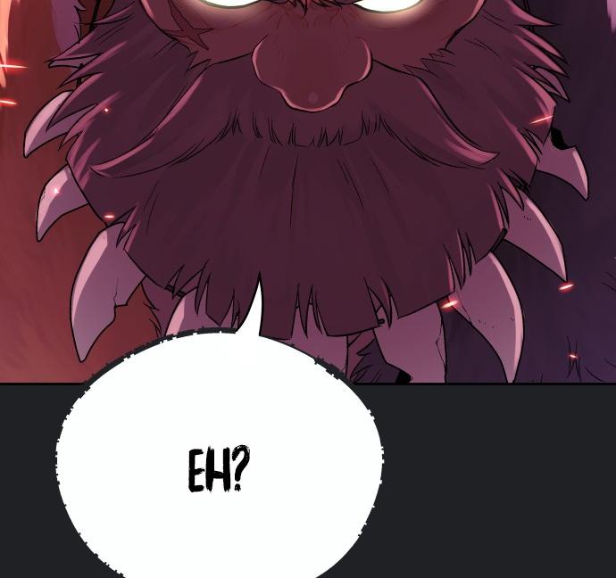 Oh! Dangun Chapter 17 page 103