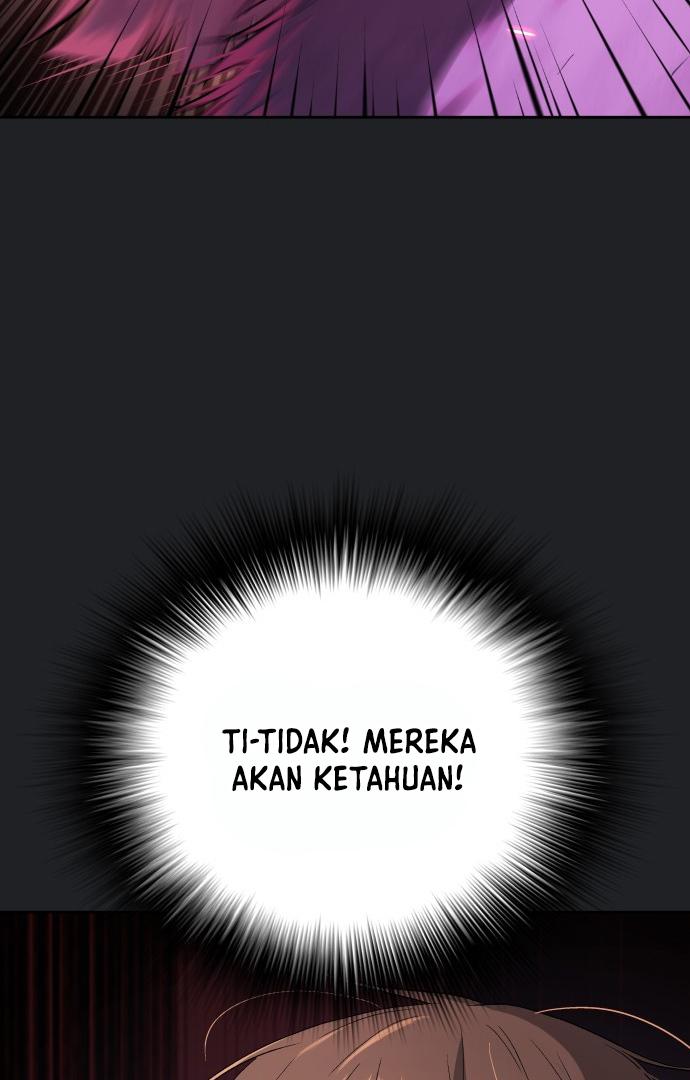 Oh! Dangun Chapter 17 page 106