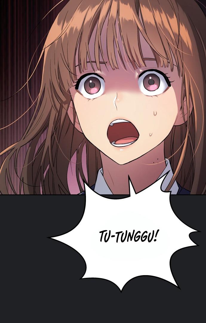 Oh! Dangun Chapter 17 page 107