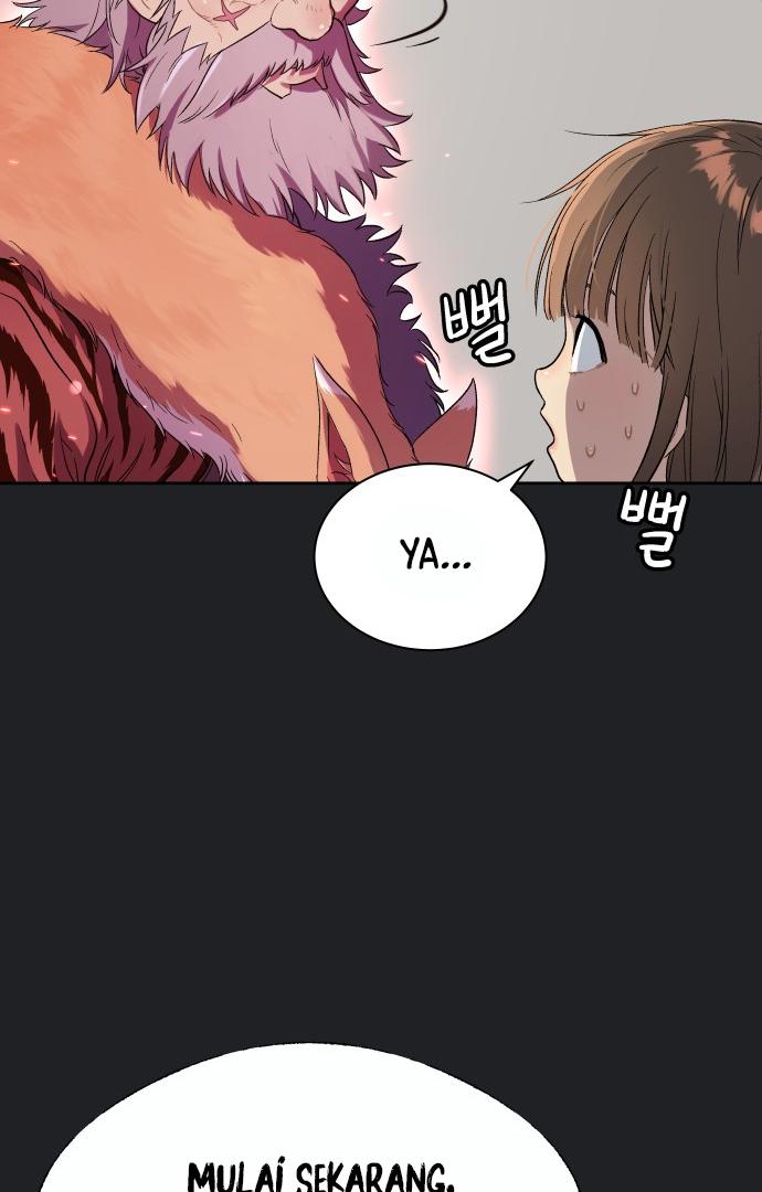 Oh! Dangun Chapter 17 page 115