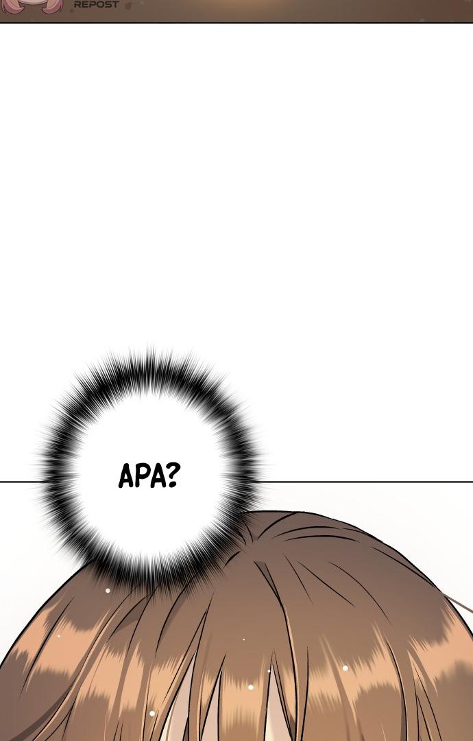 Oh! Dangun Chapter 17 page 11