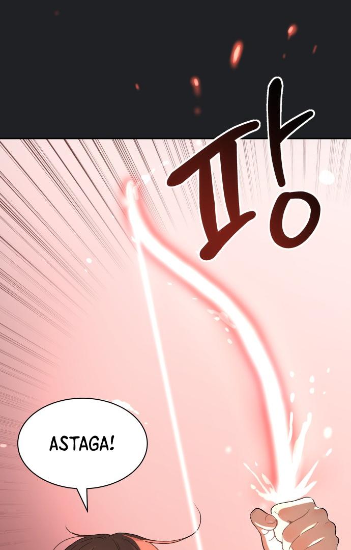 Oh! Dangun Chapter 17 page 120