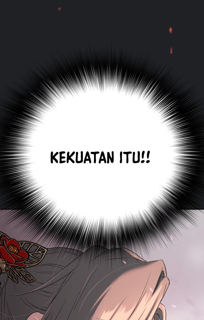 Oh! Dangun Chapter 17 page 122