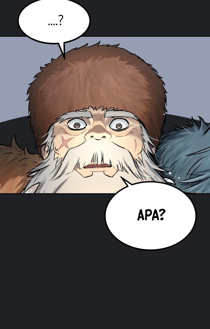 Oh! Dangun Chapter 17 page 126