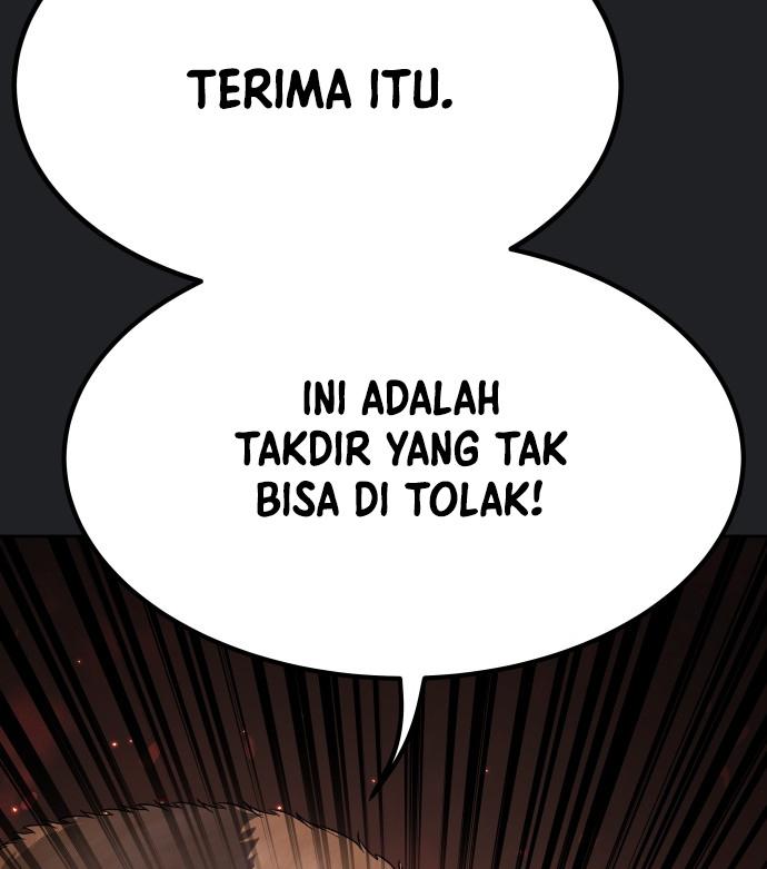 Oh! Dangun Chapter 17 page 128