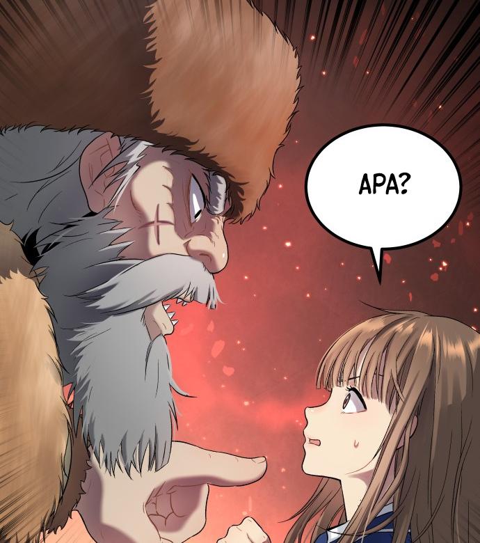 Oh! Dangun Chapter 17 page 129