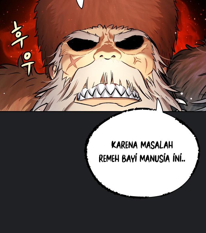 Oh! Dangun Chapter 17 page 134