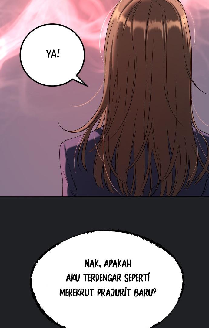 Oh! Dangun Chapter 17 page 137