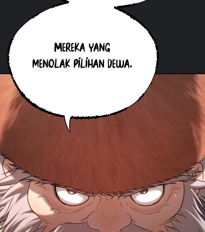 Oh! Dangun Chapter 17 page 138