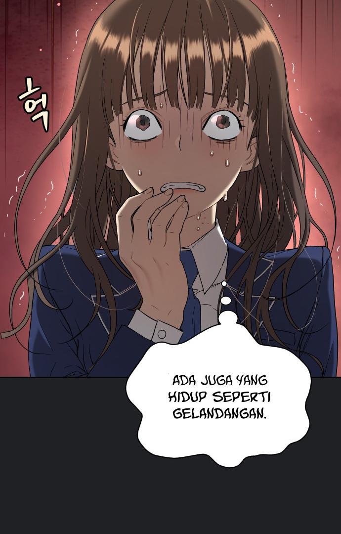 Oh! Dangun Chapter 17 page 142