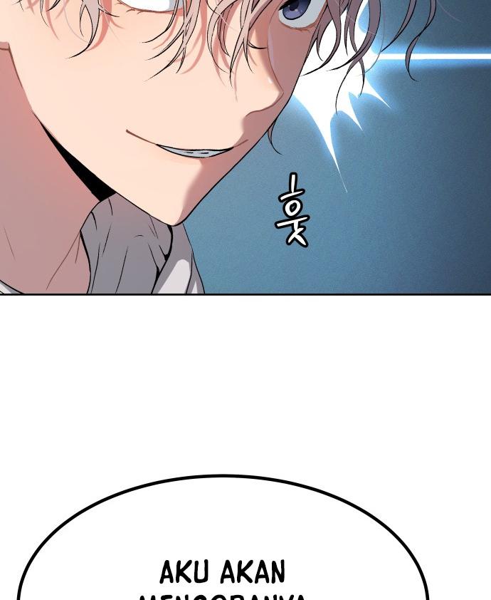 Oh! Dangun Chapter 17 page 14
