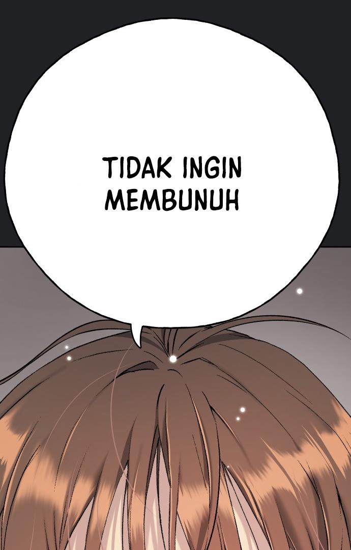 Oh! Dangun Chapter 17 page 150