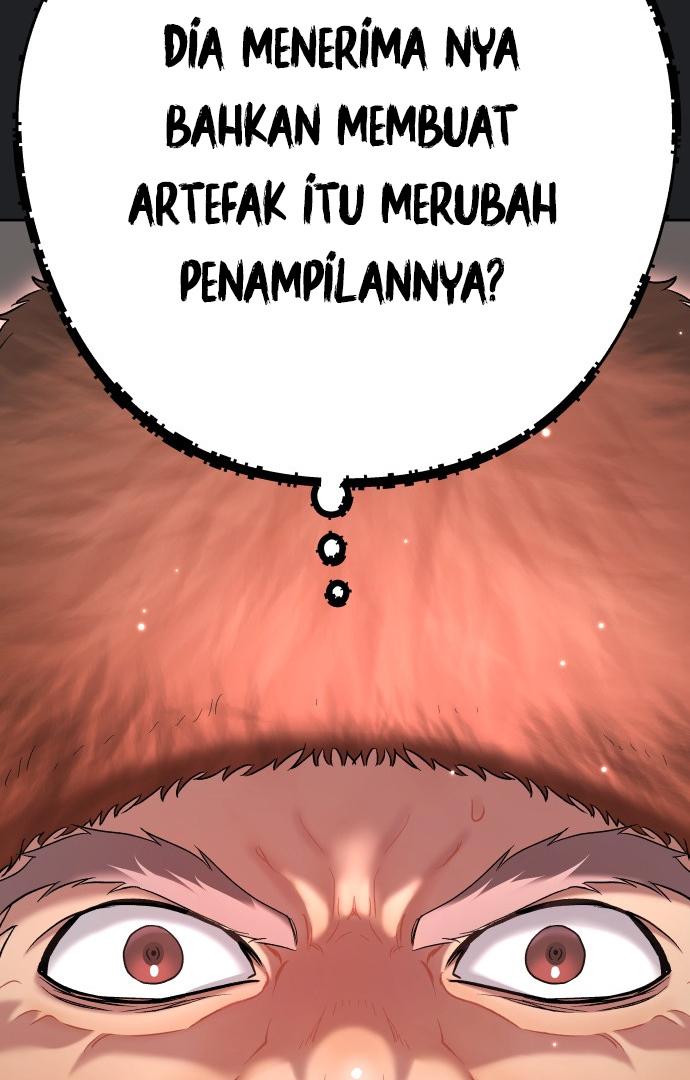 Oh! Dangun Chapter 17 page 157