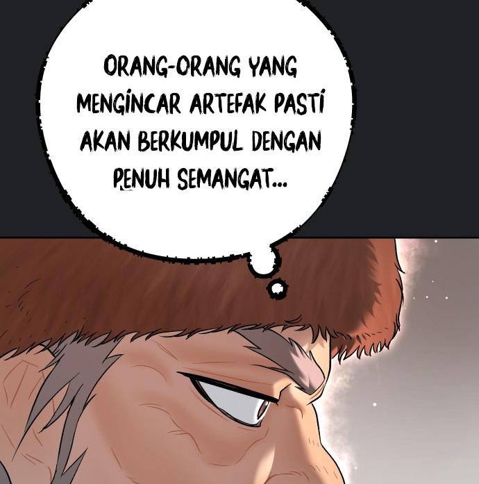 Oh! Dangun Chapter 17 page 159