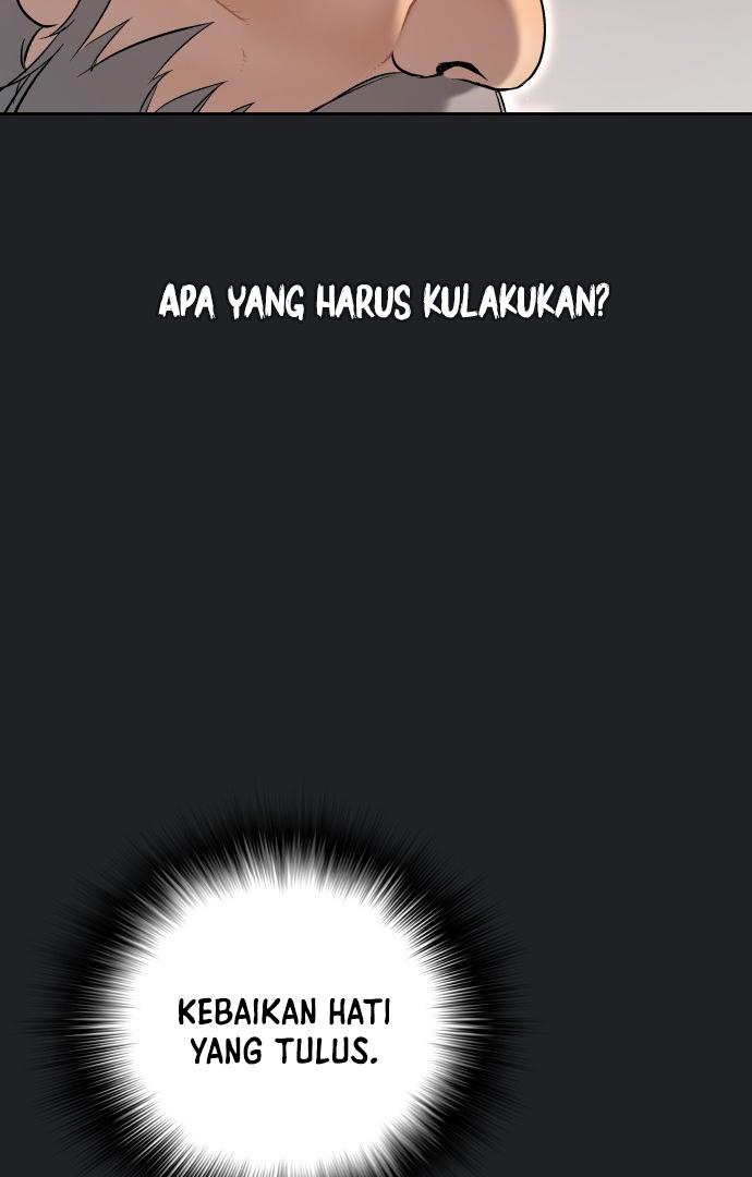Oh! Dangun Chapter 17 page 160