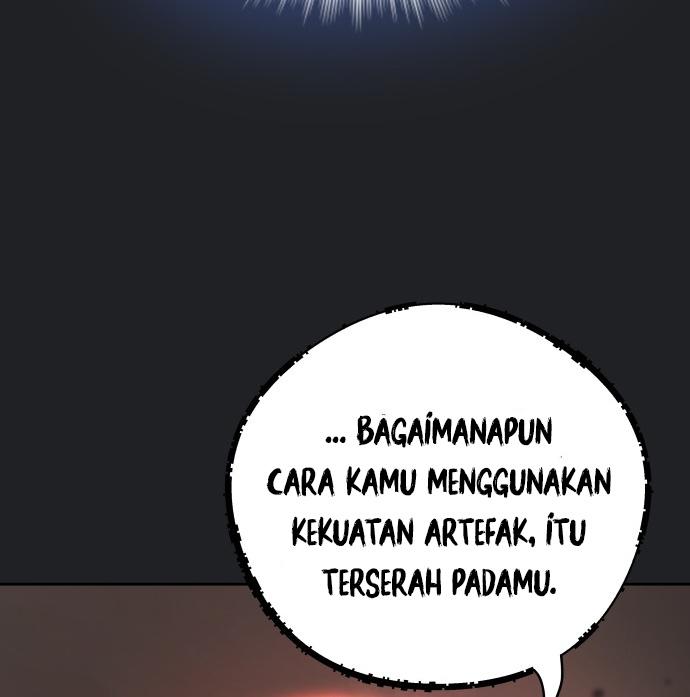 Oh! Dangun Chapter 17 page 163