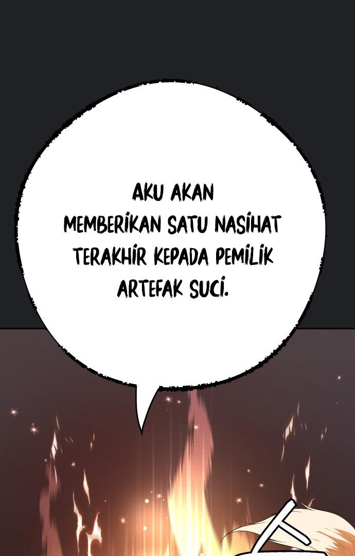 Oh! Dangun Chapter 17 page 165