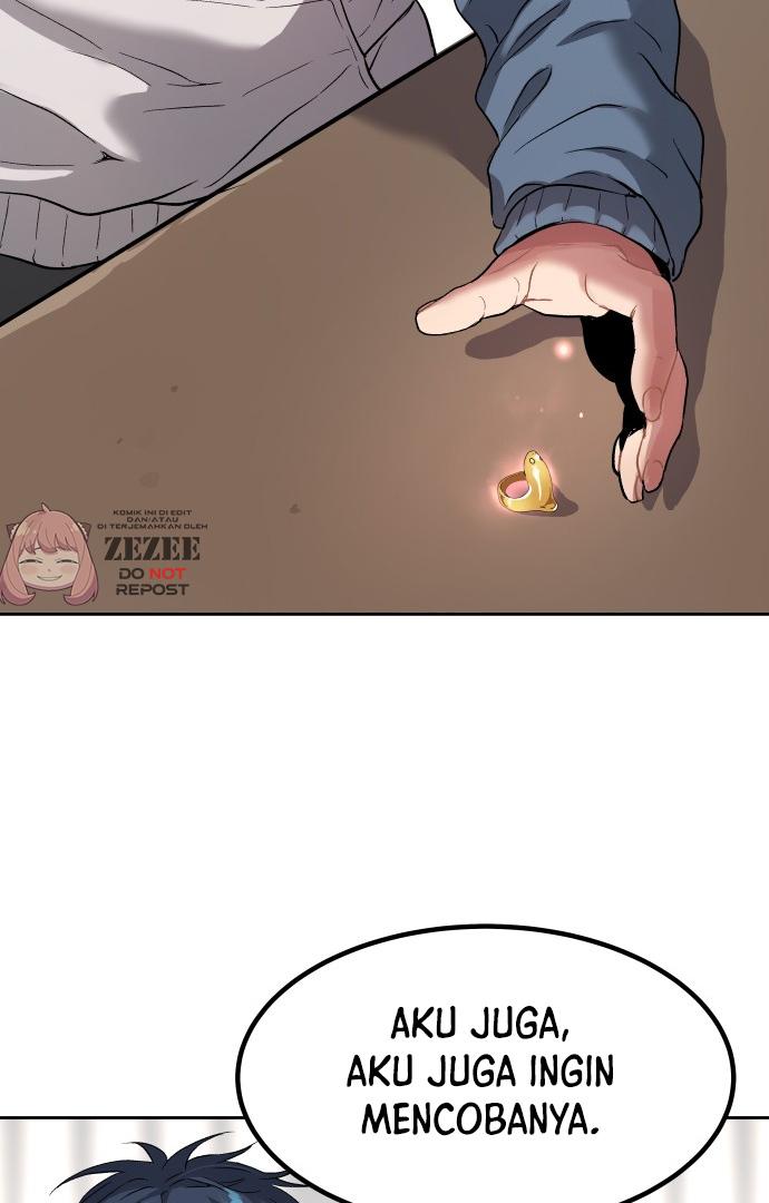 Oh! Dangun Chapter 17 page 16