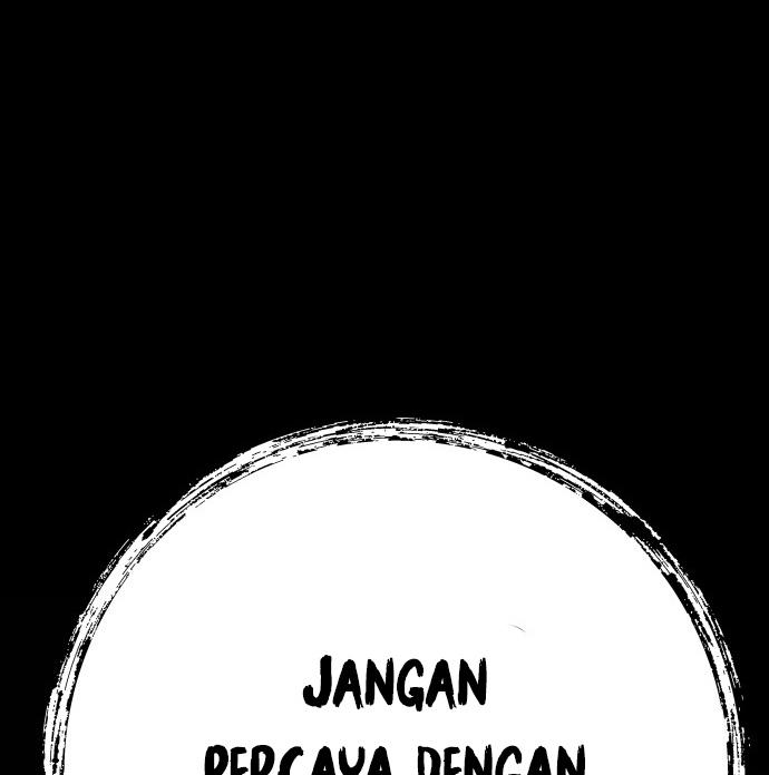 Oh! Dangun Chapter 17 page 169