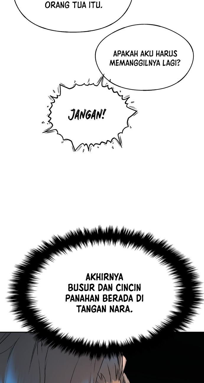 Oh! Dangun Chapter 17 page 181