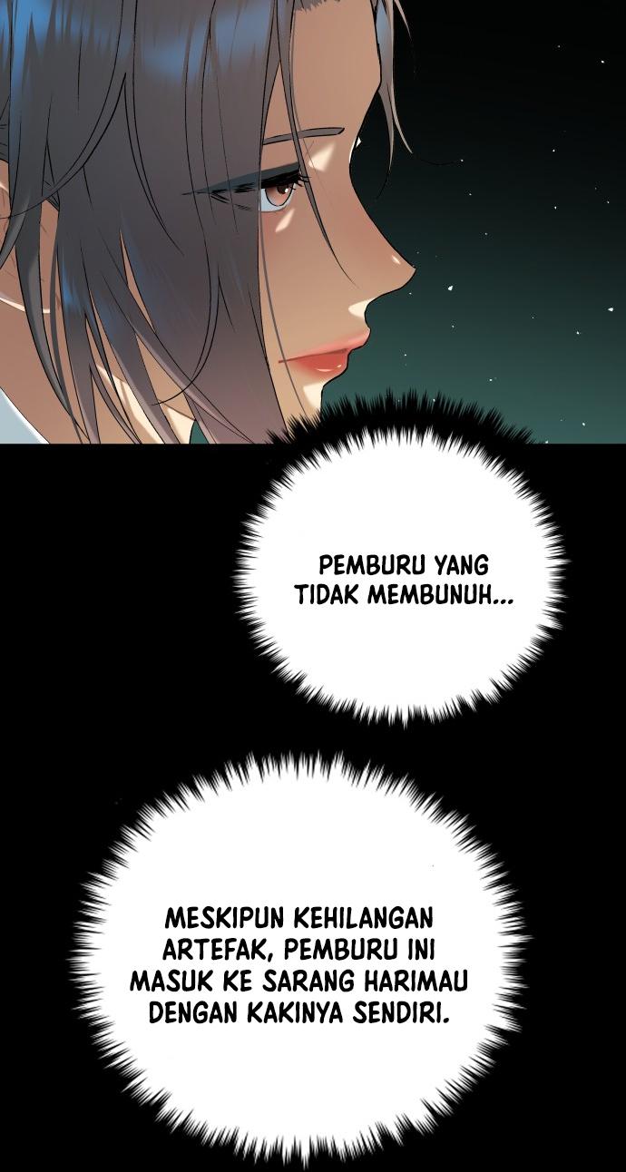 Oh! Dangun Chapter 17 page 182