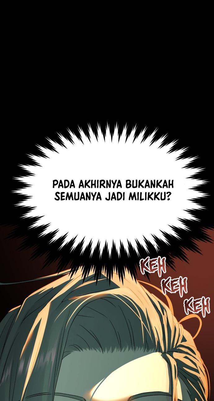 Oh! Dangun Chapter 17 page 183