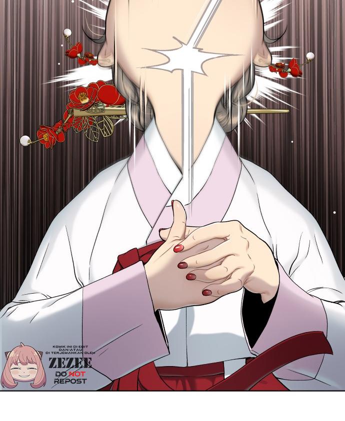 Oh! Dangun Chapter 17 page 3