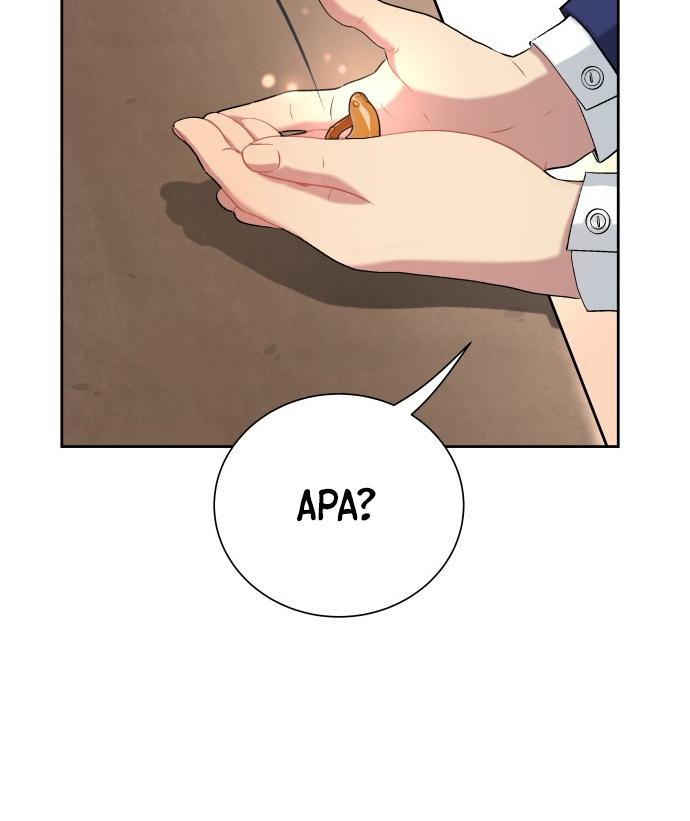 Oh! Dangun Chapter 17 page 39