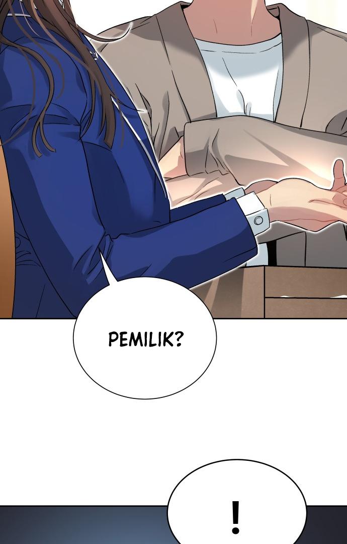 Oh! Dangun Chapter 17 page 45