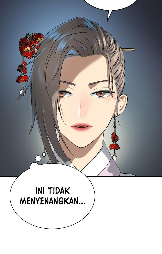 Oh! Dangun Chapter 17 page 46