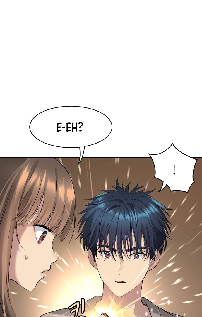 Oh! Dangun Chapter 17 page 52