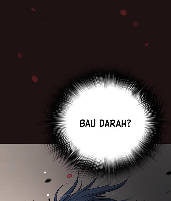 Oh! Dangun Chapter 17 page 68