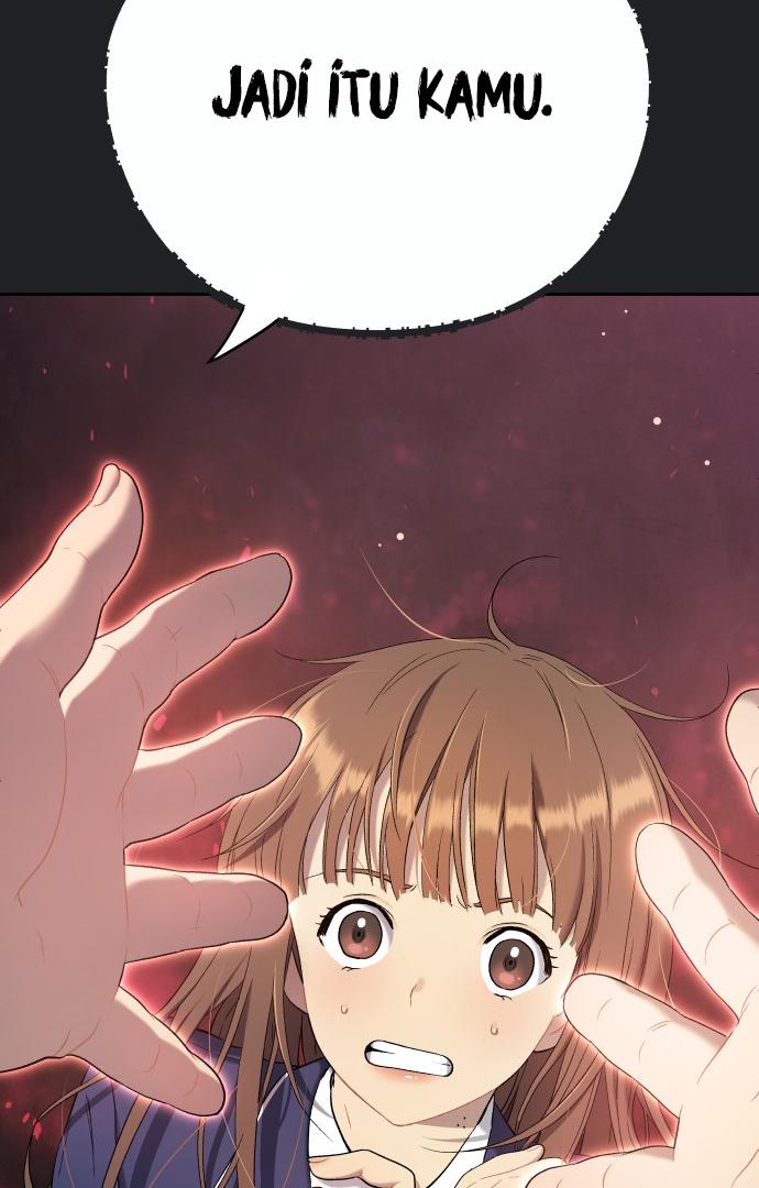 Oh! Dangun Chapter 17 page 86