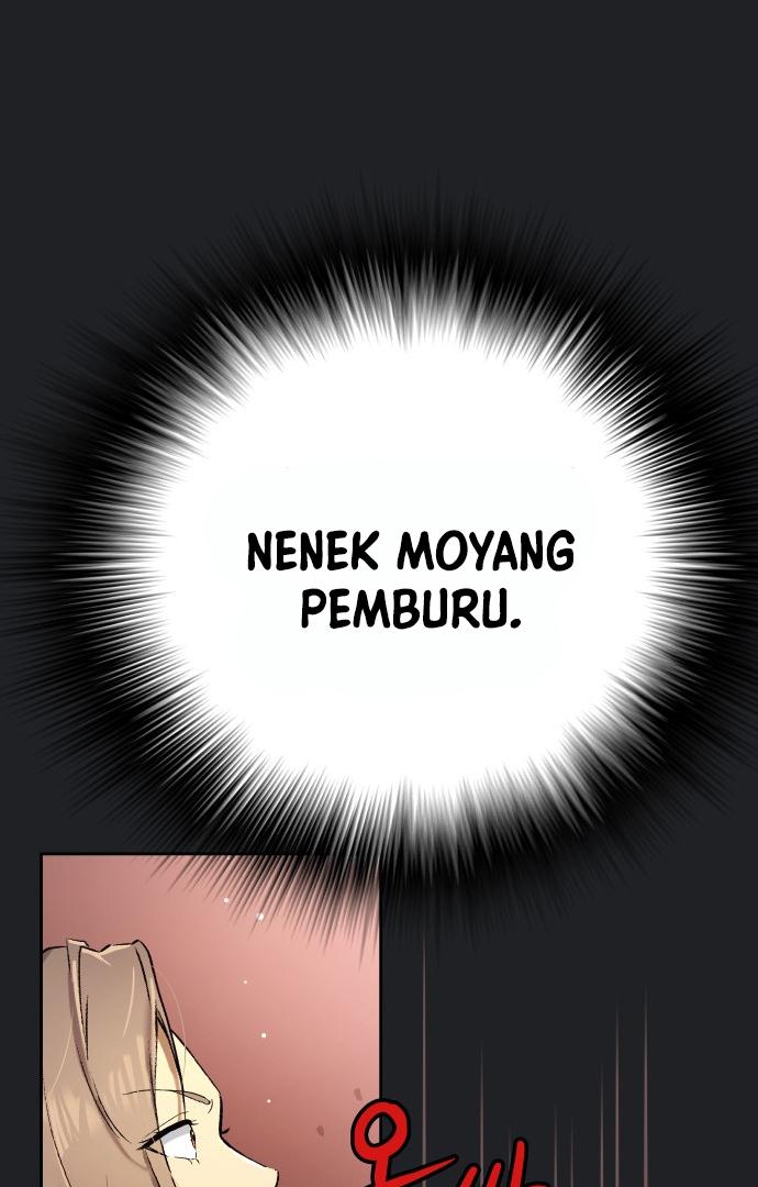 Oh! Dangun Chapter 17 page 90
