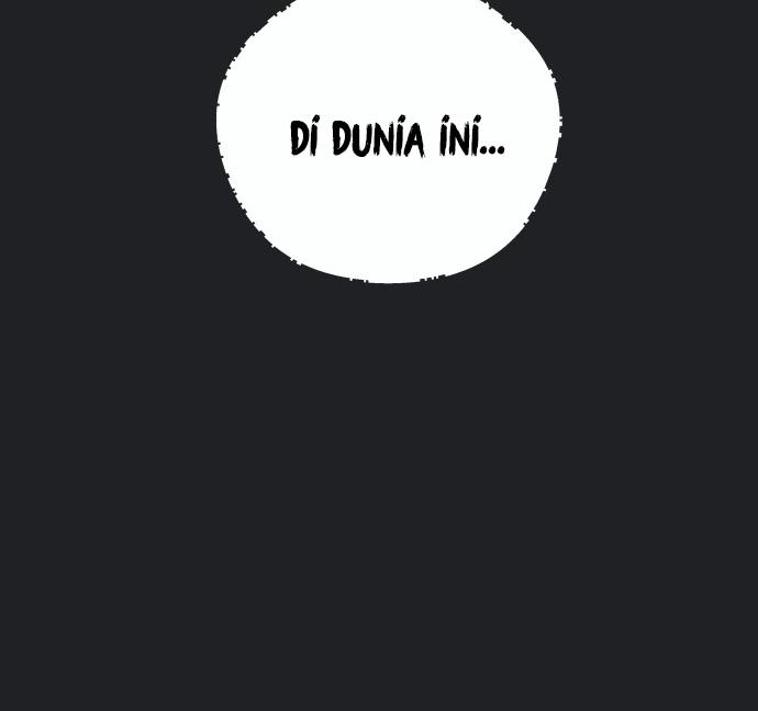 Oh! Dangun Chapter 17 page 98